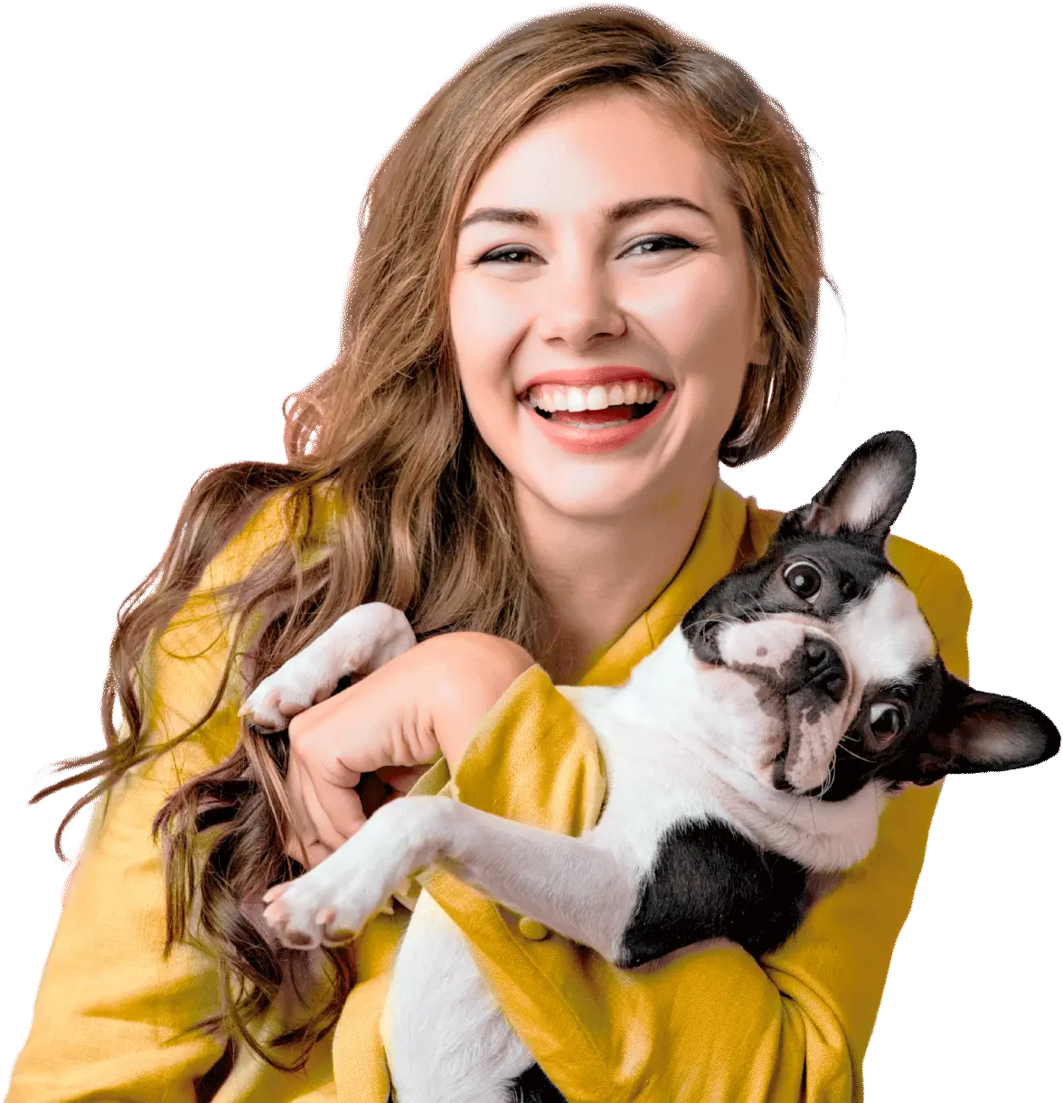 CLÍNICA VETERINÁRIA DR. PEDRO DE SOUZA LIMA